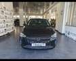 Opel Corsa 1.2 Edition s&s 75cv Nero - thumbnail 2
