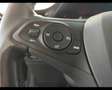 Opel Corsa 1.2 Edition s&s 75cv Nero - thumbnail 13