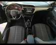 Opel Corsa 1.2 Edition s&s 75cv Nero - thumbnail 10