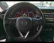 Opel Corsa 1.2 Edition s&s 75cv Nero - thumbnail 11