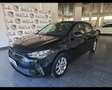 Opel Corsa 1.2 Edition s&s 75cv Nero - thumbnail 3