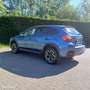 Subaru XV 2.0i Luxury AWD Blau - thumbnail 10