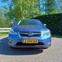 Subaru XV 2.0i Luxury AWD Blau - thumbnail 2