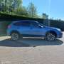 Subaru XV 2.0i Luxury AWD Blau - thumbnail 3