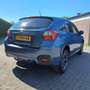 Subaru XV 2.0i Luxury AWD Blau - thumbnail 14