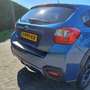 Subaru XV 2.0i Luxury AWD Blau - thumbnail 12