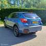 Subaru XV 2.0i Luxury AWD Blau - thumbnail 13