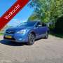 Subaru XV 2.0i Luxury AWD Blau - thumbnail 1