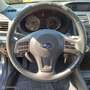 Subaru XV 2.0i Luxury AWD Blau - thumbnail 15