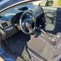 Subaru XV 2.0i Luxury AWD Blau - thumbnail 18