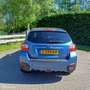 Subaru XV 2.0i Luxury AWD Blauw - thumbnail 9