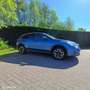 Subaru XV 2.0i Luxury AWD Blau - thumbnail 6