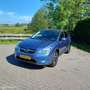Subaru XV 2.0i Luxury AWD Blau - thumbnail 5
