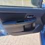 Subaru XV 2.0i Luxury AWD Blau - thumbnail 20