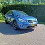 Subaru XV 2.0i Luxury AWD Blau - thumbnail 7