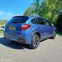 Subaru XV 2.0i Luxury AWD Blau - thumbnail 8