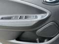 Renault ZOE R135 Experience Z.E. 50 + CCS Winter-Visio-Techno-Komfortpaket Grau - thumbnail 18