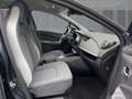 Renault ZOE R135 Experience Z.E. 50 + CCS Winter-Visio-Techno-Komfortpaket Grau - thumbnail 8