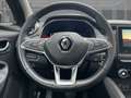 Renault ZOE R135 Experience Z.E. 50 + CCS Winter-Visio-Techno-Komfortpaket Grau - thumbnail 11