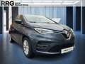 Renault ZOE R135 Experience Z.E. 50 + CCS Winter-Visio-Techno-Komfortpaket Grau - thumbnail 7