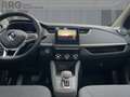 Renault ZOE R135 Experience Z.E. 50 + CCS Winter-Visio-Techno-Komfortpaket Grau - thumbnail 12