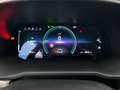 Renault ZOE R135 Experience Z.E. 50 + CCS Winter-Visio-Techno-Komfortpaket Grau - thumbnail 13
