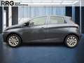 Renault ZOE R135 Experience Z.E. 50 + CCS Winter-Visio-Techno-Komfortpaket Grau - thumbnail 2