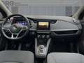 Renault ZOE R135 Experience Z.E. 50 + CCS Winter-Visio-Techno-Komfortpaket Grau - thumbnail 10