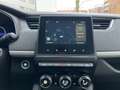 Renault ZOE R135 Experience Z.E. 50 + CCS Winter-Visio-Techno-Komfortpaket Grau - thumbnail 14