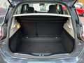 Renault ZOE R135 Experience Z.E. 50 + CCS Winter-Visio-Techno-Komfortpaket Grau - thumbnail 20