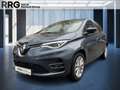 Renault ZOE R135 Experience Z.E. 50 + CCS Winter-Visio-Techno-Komfortpaket Grau - thumbnail 1