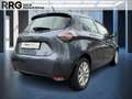 Renault ZOE R135 Experience Z.E. 50 + CCS Winter-Visio-Techno-Komfortpaket Grau - thumbnail 5