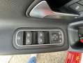 Mercedes-Benz CLA 180 Rojo - thumbnail 18