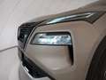 Nissan X-Trail IV 2022 1.5 e-power Tekna 2wd auto Grau - thumbnail 12