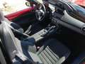 Mazda MX-5 2.0L SKYACTIV-G (184 hp) Red - thumbnail 7