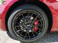 Mazda MX-5 2.0L SKYACTIV-G (184 hp) Red - thumbnail 9