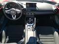 Mazda MX-5 2.0L SKYACTIV-G (184 hp) Rot - thumbnail 5
