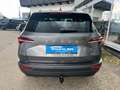 Skoda Karoq 4x4 Selection TDI DSG Grau - thumbnail 5