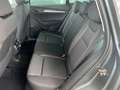 Skoda Karoq 4x4 Selection TDI DSG Grau - thumbnail 10