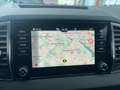 Skoda Karoq 4x4 Selection TDI DSG Grau - thumbnail 16