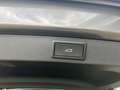 Skoda Karoq 4x4 Selection TDI DSG Grau - thumbnail 7