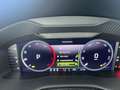 Skoda Karoq 4x4 Selection TDI DSG Grau - thumbnail 23