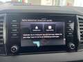 Skoda Karoq 4x4 Selection TDI DSG Grau - thumbnail 26