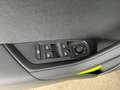 Skoda Karoq 4x4 Selection TDI DSG Grau - thumbnail 18