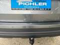 Skoda Karoq 4x4 Selection TDI DSG Grau - thumbnail 6