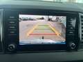 Skoda Karoq 4x4 Selection TDI DSG Grau - thumbnail 25
