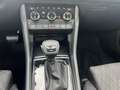 Skoda Karoq 4x4 Selection TDI DSG Grau - thumbnail 15