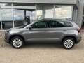 Skoda Karoq 4x4 Selection TDI DSG Grau - thumbnail 3