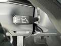 Skoda Karoq 4x4 Selection TDI DSG Grau - thumbnail 20