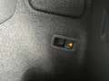 Skoda Karoq 4x4 Selection TDI DSG Grau - thumbnail 9